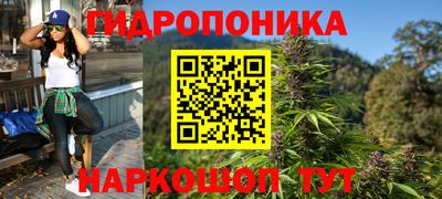 не бодяженный Беслан