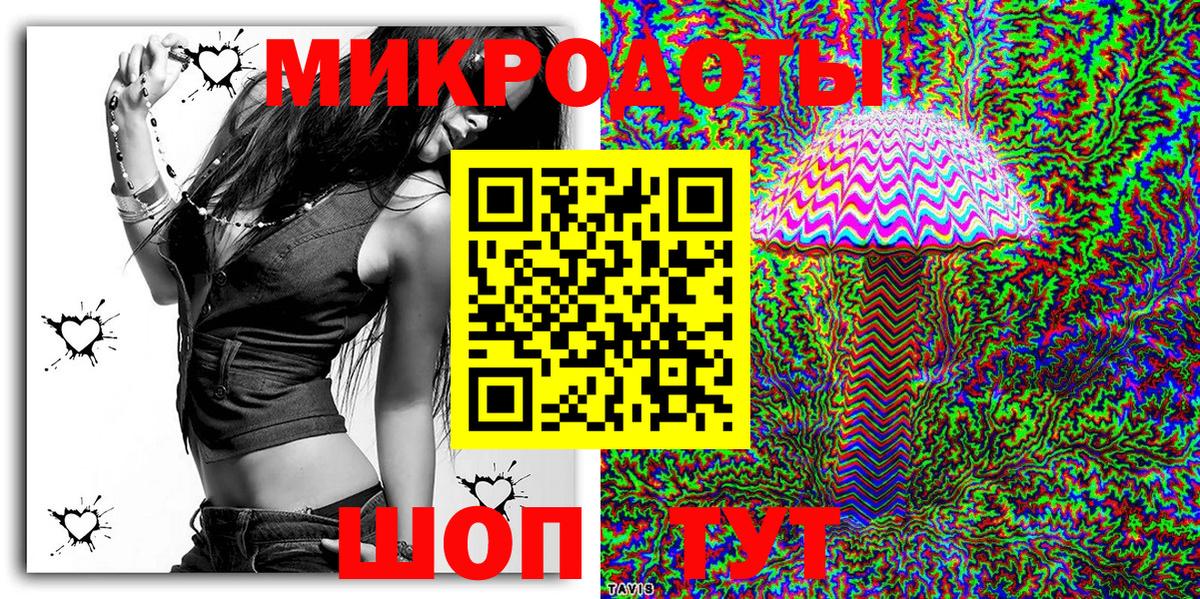 Псилоцибиновые грибы Cubensis Луга
